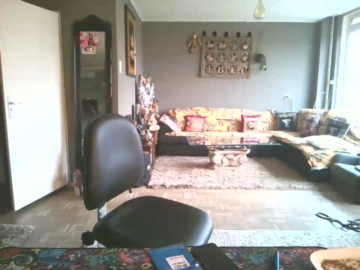 nlbigboynl  10-04-2021